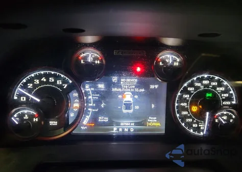 2015 Ram 1500 Rebel from USA, damaged, VIN 1C6RR7YT6FS751452